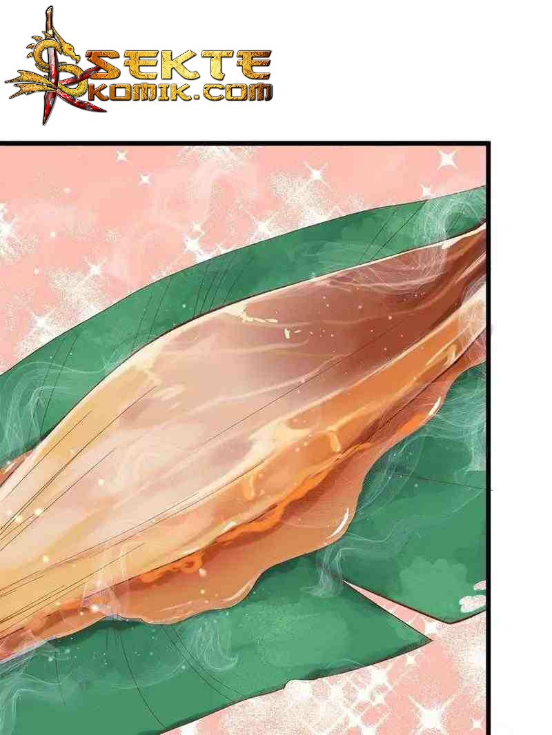 Beauty and the Beasts Chapter 75 Bahasa Indonesia